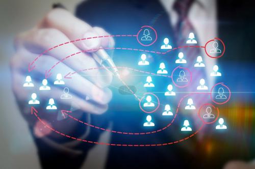 职业技能等级认定